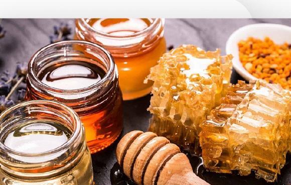 UK Honey Retailer &mdash; +4810% Organic Traffic