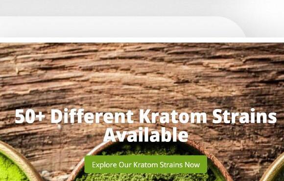 amazingbotanicals.net &mdash; +217% in Just 2 Months