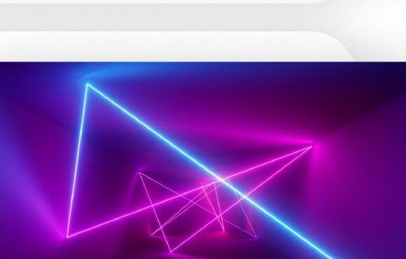 hineon.com &mdash; +1179% Traffic for Custom Neon Signs