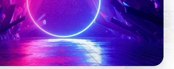 Worldwide Neon Signs &mdash; 0 to 217 Top-10 in 3 Months
